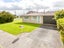 1 Leslie Avenue, Cloverlea, Palmerston North - Carousel 2