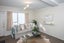 B/326 The Terrace, Te Aro, Wellington - Carousel 2