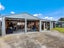 17 Alana Place, Witherlea, Blenheim - Carousel 22