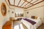 181 Albert Street, Hokowhitu, Palmerston North - Carousel 14