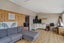 2219 South Head Road, Helensville - Carousel 19