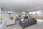 5 Te Mete Terrace, Merrilands, New Plymouth - Carousel 9