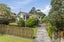 46 Rehia Road, Massey, Auckland - Carousel 3