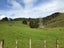 0 Kaitaia Awaroa Road, Ahipara, Kaitaia - Carousel 7