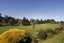 18A Opawa Place, Terrace End, Palmerston North - Carousel 3