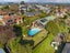 99 Grange Road, Otumoetai, Tauranga - Carousel 4