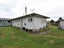 27 Tarapunga Place, Tokoroa, Tokoroa - Carousel 2