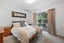 58 Taka Street, Takanini, Auckland - Carousel 12