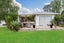 15 Wheatley Avenue, Pakuranga, Auckland - Carousel 9