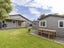 43 Miro Street, Takaro, Palmerston North - Carousel 21