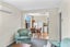 39 Redgrave Street, Hoon Hay, Christchurch - Carousel 7