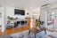 131 Canal Road, Avondale, Auckland - Carousel 6