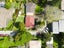 45C Swanson Road, Henderson, Auckland - Carousel 16