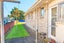 1/36 Churchill Avenue, Manurewa, Auckland - Carousel 8