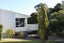 87 Spinnaker Drive, Whitby, Porirua - Carousel 3