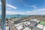 1503/3 Northcroft Street, Takapuna, Auckland - Carousel 9