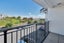 15B/60 Masons Road, Oteha, Auckland - Carousel 5