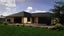 205 Ross Street, Grasmere, Invercargill - Carousel 1