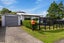 66 Blomfield Street, Pukehangi, Rotorua - Carousel 1