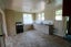 12 Gordon Terrace, East Gore, Gore - Carousel 8