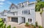 8C Awa Road, Miramar, Wellington - Carousel 2
