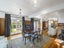 47 Handyside Street, Tawa, Wellington - Carousel 3