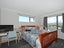 11B Aran More Place, Belmont, Lower Hutt - Carousel 10