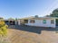 136 Raumati Road, Raumati Beach, Paraparaumu - Carousel 2
