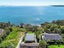 106A Vipond Road, Stanmore Bay, Whangaparaoa - Carousel 15
