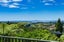 42 Kitewaho Road, Swanson, Auckland - Carousel 20