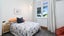 234 Horokiwi Road, Horokiwi, Wellington - Carousel 15