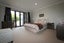 191 Waikawa Road, Waikawa, Picton - Carousel 11