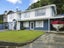 23 John Street, Stokes Valley, Lower Hutt - Carousel 1