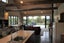 1/115 State Highway 67, WESTPORT, CAPE FOULWIND - Carousel 7