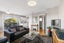 49 Fordham Street, Beach Haven, Auckland - Carousel 8