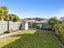 24 Yule Street, Kilbirnie, Wellington - Carousel 3