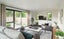 3A Taupiri Crescent, Titahi Bay, Porirua - Carousel 6