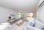 17A Miles Place, Awapuni, Palmerston North - Carousel 4