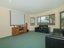 111 Waiwhetu Road, Waterloo, Lower Hutt - Carousel 12