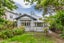 64 Tio Tio Road, Miramar, Wellington - Carousel 1