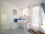 171 Seabury Avenue, Foxton Beach, Foxton - Carousel 10