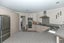 7 Settler Lane, Ohaupo, Ohaupo - Carousel 7
