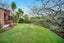 2/47 Headcorn Place, Botany Downs, Auckland - Carousel 1