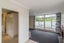 30 Hurley Road, Paraparaumu Beach, Paraparaumu - Carousel 13