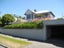 34 Rathmore Street, West End, Timaru - Carousel 1