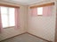 3 Wilson Crescent, Highbury, Palmerston North - Carousel 13