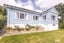 18 Hinau Street, Tawa, Wellington - Carousel 1