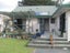 616 Waitarere Beach Road, Waitarere Beach, Levin - Carousel 17