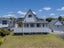 23 Kauri Crescent, Snells Beach, Snells Beach - Carousel 2