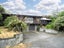 29B Uxbridge Street, Renwick - Carousel 1